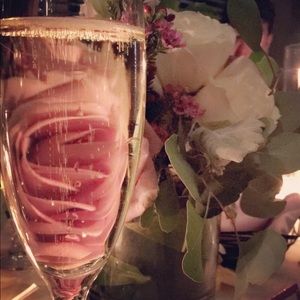 Meet your Posher, Makenzie